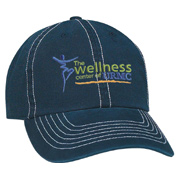 Retro Cap
