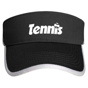 Hi Tech Mesh Visor