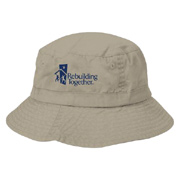 Gilligan Cap