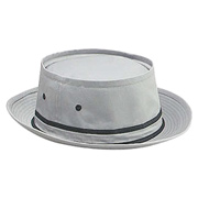 Cotton Twill Bucket Hat