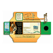 Power Mailer