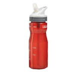 Performance Water Bottle 22 oz.