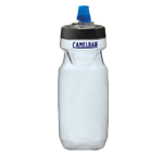 Podium Water Bottle 21 oz.