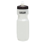 Podium Water Bottle 24 oz.