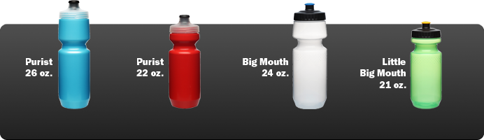 https://www.sharperbrand.com/brand/images/specialized/bottles-transparent.png