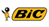 BIC