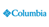 Columbia Sportswear