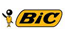 Promotional BIC Pens and Notepads