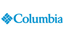 Custom Columbia Sportswear Jackets