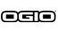 Custom OGIO Bags