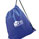 Drawstring Bags