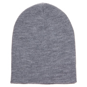 Yupoong Adult Knit Beanie