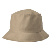 Fisherman's Bucket Hat