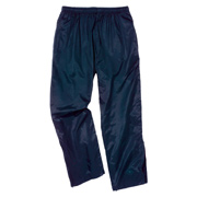 Pacer Pant