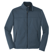 The North Face Ridgewall Soft Shell Jacket