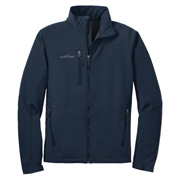 Eddie Bauer Soft Shell Jacket