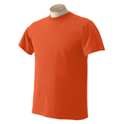 Fruit of the Loom 5.6 oz., 50/50 Best T-Shirt