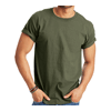 Hanes Men's Authentic-T T-Shirt