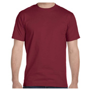 Hanes Unisex Beefy-T T-Shirt