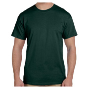 Gildan Adult Ultra Cotton T-Shirt