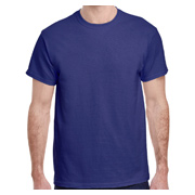 Gildan Adult Heavy Cotton T-Shirt