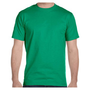 Gildan Adult 50/50 T-Shirt