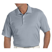 Adidas Golf Men's climalite Basic Short-Sleeve Polo