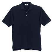 Vantage Women's Enterprise Pique Polo