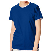 Hanes Ladies' Perfect-T T-Shirt