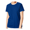 Hanes Ladies' Nano-T T-Shirt