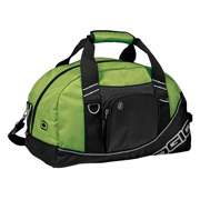 OGIO Half Dome Duffel Bag