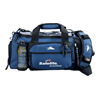 High Sierra 21″ Water Sport Duffel Bag