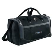 Flex Sport Bag