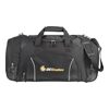 Triton Weekender 24″ Carry-All Duffel Bag