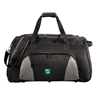Excel 26″ Wheeled Travel Duffel Bag