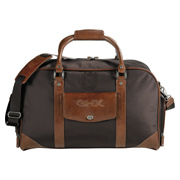 Cutter & Buck Legacy Club Duffel