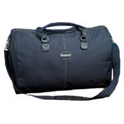 Weekender Duffel