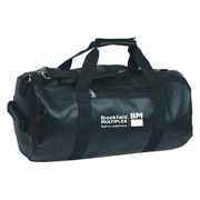 Voyage Duffel Bag