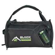 Billboard Convertible Sport Bag