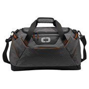 OGIO Catalyst Duffel