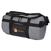 Urban Peak 46L Waterproof Backpack/Duffel Bag