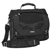 OGIO Jack Pack Messenger Bag