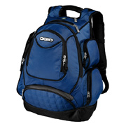 OGIO Metro Pack