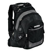 OGIO Fugitive Pack