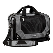 OGIO Corporate City Corp Messenger Bag