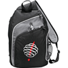 Vortex 15″ Computer Sling Backpack