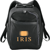 Checkmate TSA 15″ Computer Backpack