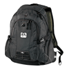 High Sierra Magnum 15″ Computer Backpack