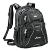 High Sierra Swerve 17″ Computer Backpack