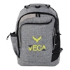 Summit TSA 15″ Computer Backpack